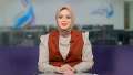 فارق 10 درجات .. الأرصاد...
