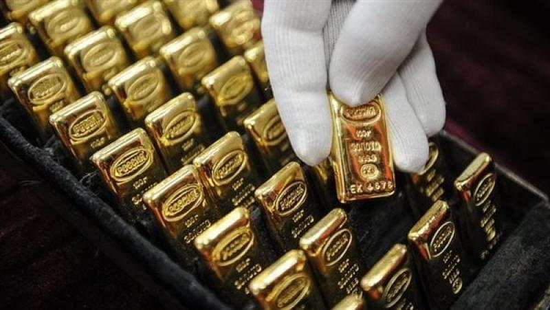 خبير يكشف توقعات أسعار الذهب فى ظل ارتفاع الدولار عالميا وتهديدات إيران لإسرائيل