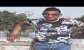 خرج للتنزه مع أصدقائه فعاد...
