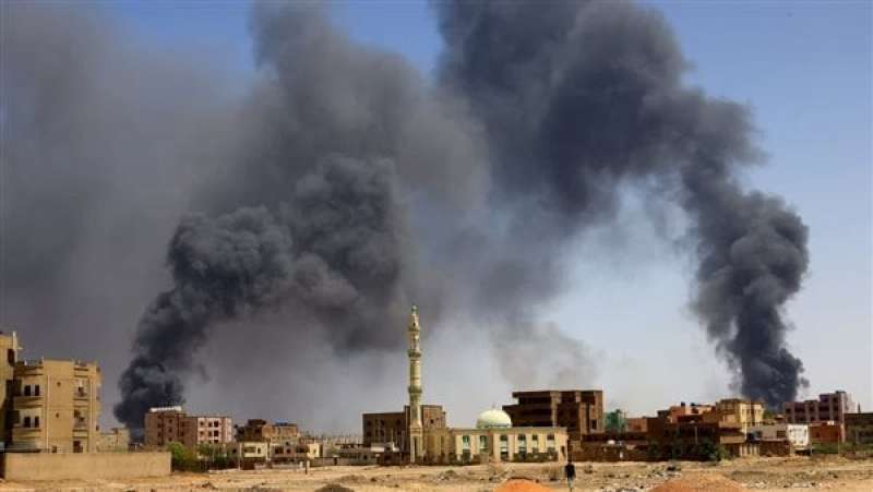 مقـ.ـتل 41 شخصا بهجوم للدعم السريع على قرى في الفاشر شمال دارفور