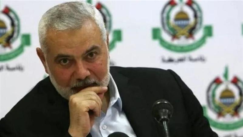 شمل 10 نقاط، تفاصيل رد حماس على الوسطاء فى مصر وقطر