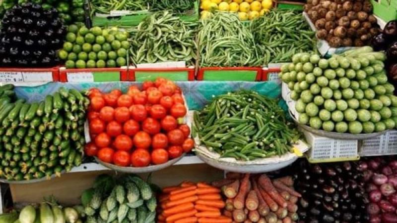 شعبة الخضراوات والفاكهة تزف بشرى عن تراجع الأسعار (فيديو)