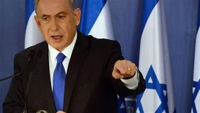 عاجل.. نتنياهو يدعو قادة المعارضة إلى إحاطة أمنية حول التوترات بين إسرائيل وإيران