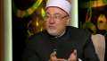 خالد الجندى: هذا أول درس...