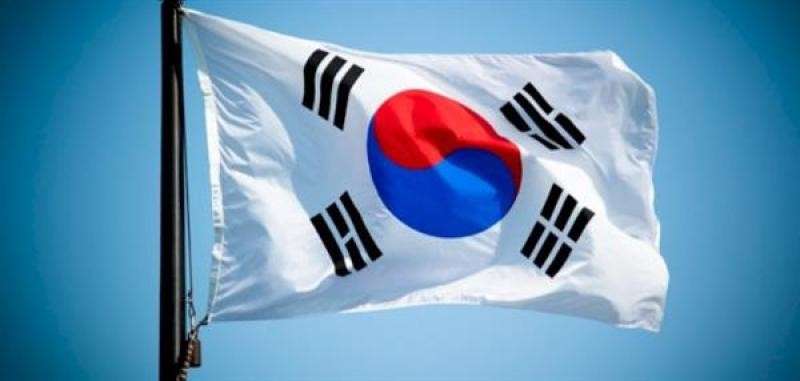 كوريا الجنوبية تُحيي الذكرى العاشرة لحادث غرق العبارة ”سيول”