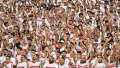 30 ألف مشجع للزمالك أمام...