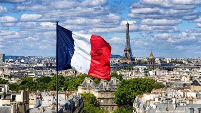 رويترز: فرنسا تستدعي سفيرها في أذربيجان