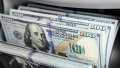 سعر صرف الدولار اليوم الثلاثاء...