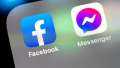 ماسنجر فيسبوك تتيح إرسال الصور...