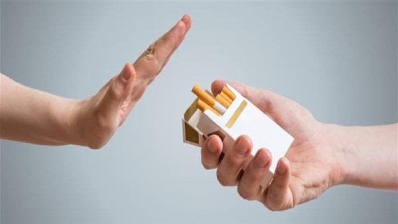 بريطانيا تصوت على منع التدخين لمواليد 2009