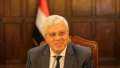 توضيح مهم من «التعليم العالي»...