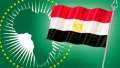 ننشر إستراتيجية الحكومة لإطلاق عملة...