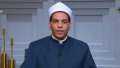 أمين الفتوى: تسييد النبي ﷺ...