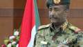 السودان: كواليس لقاء البرهان والأمين...