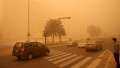 مدير عام التنبؤات بالأرصاد ضاحكا:...