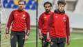 محمد صلاح..برامج رمضان وراء خسارة...
