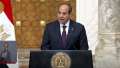 مصطفى بكري: بكرة ھتعرفوا قيمة...