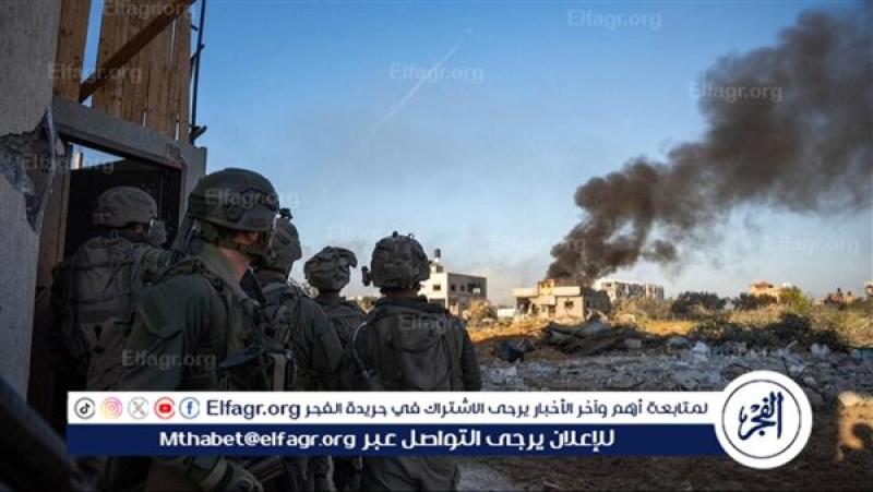 باحث يكشف تفاصيل تزويد ميتا جيش الاحتلال بمعلومات لاستهداف الفلسطينيين (فيديو)