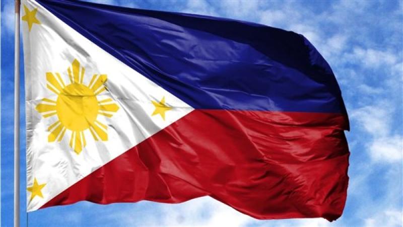 الفلبين ترحب برفض مجموعة السبع لمطالبات الصين في بحر الصين الجنوبي