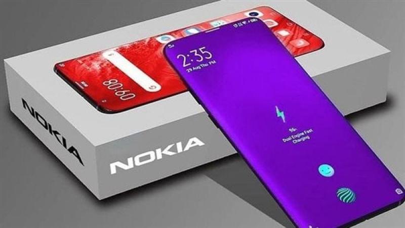 بسعر 999 جنيه..أرخص هاتفين Nokia في مصر