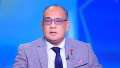 «الجزيري حط فيك جولين».. عمرو...