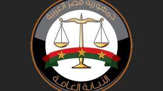 إحالة متهم للجنايات بقتل عاطل...