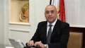 الجزار يستعرض مشروعات الإسكان في...
