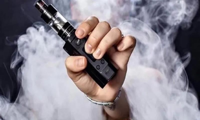 الصحة العالمية: استهلاك  مقلق  للكحول والسجائر الإلكترونية بين المراهقين في أوروبا