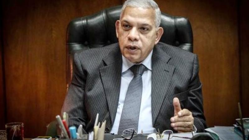 رئيس اتحاد الناشرين العرب: مصر تمتلك قوى ناعمة هائلة