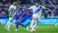 الدوري السعودي.. الهلال ضد الفتح...