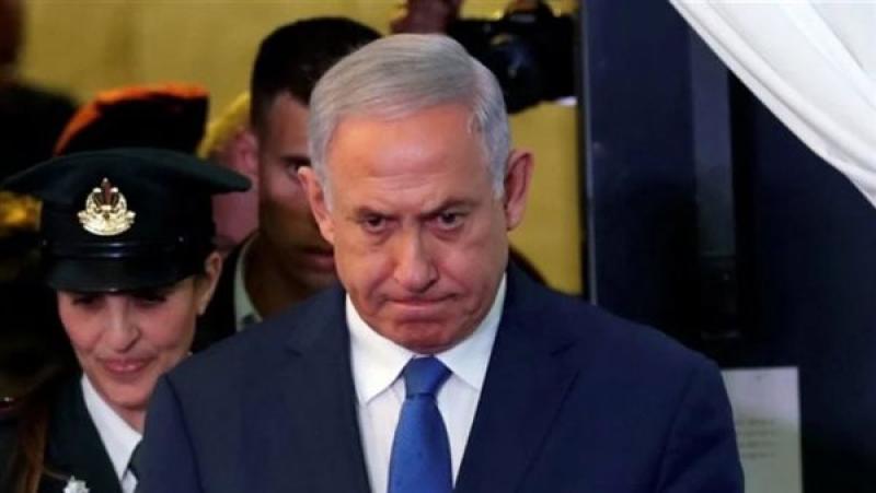 يسرائيل هيوم: نتنياهو يستغل حرب غزة لجلب مليون يهودي لإسرائيل