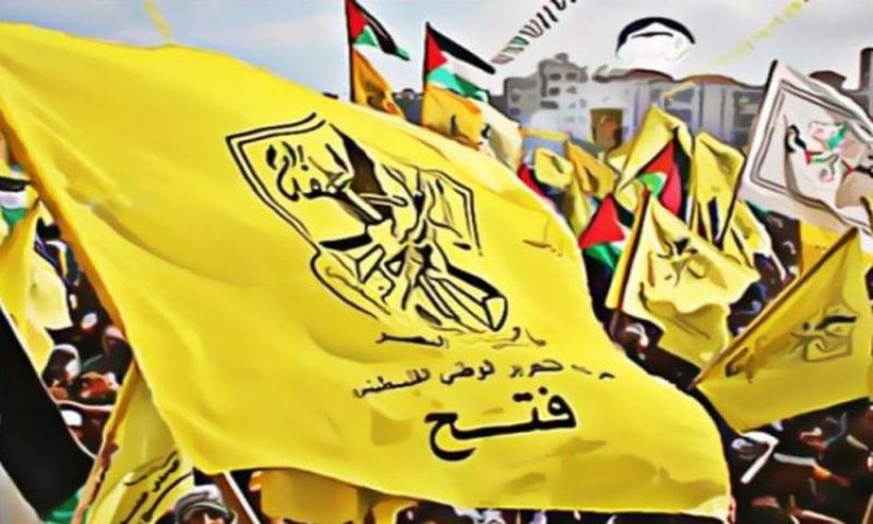 حركة فتح: مصر قدمت تضحيات كبيرة من أجل فلسطين