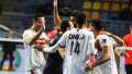 الزمالك يتأهل إلى نهائي كأس...