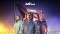 البوسترات الفردية لأبطال مسلسل فرسان...