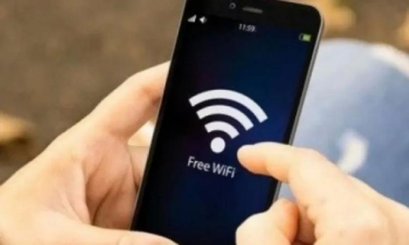تقرير: زيادة سرعة إنترنت الموبايل 4.2 ميجا ومصر تقفز 10 مراكز في الربع الأول