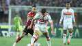 تاريخ مواجهات الأهلي والزمالك القاري...
