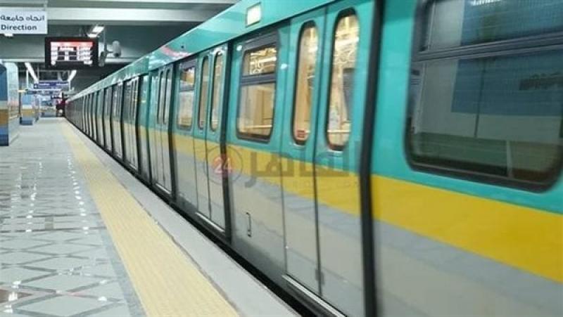 النقل تكشف الموعد الرسمي لـ افتتاح 5 محطات مترو جديدة بالخط الثالث | خاص