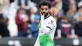 Sky Sports: أندية الدوري السعودي...