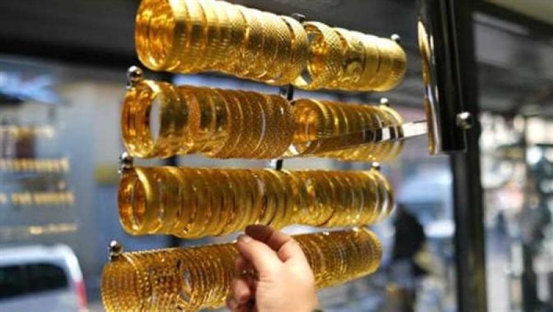 تحديث يومي| أسعار الذهب اليوم في مصر