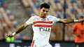 الزمالك يفوز على البنك الأهلي...