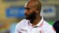 ناقد رياضي: الزمالك يواصل انتصاراته...