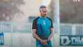أرقام جوميز مدرب الزمالك بعد...