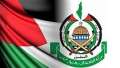 بعد مقتل اثنين من المعتقلين...