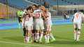 أخبار الرياضة اليوم: الزمالك يفوز...