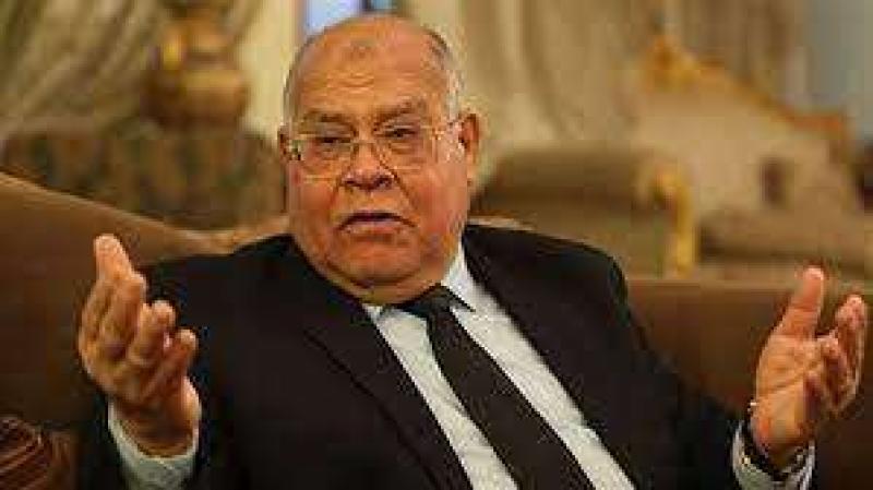 خاص| ناجي الشهابي: اتحاد القبائل العربية يعلب دورا مؤثراً في تنمية سيناء