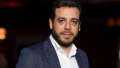 سام لحود مديرا لمسابقة الأفلام...