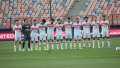 الإصابات تضرب الزمالك قبل مواجهة...