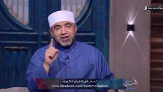 ما هي شروط الستر في...