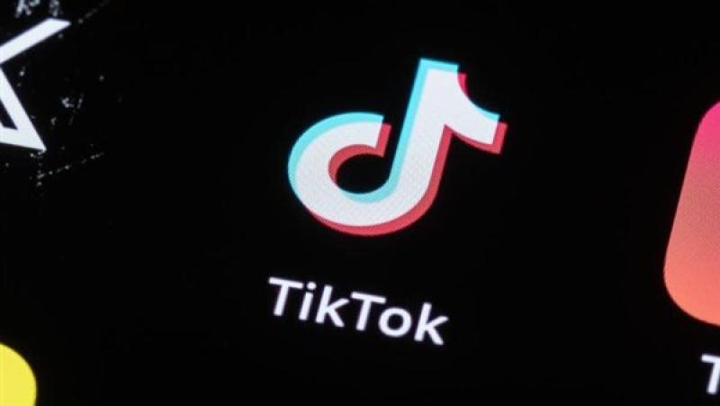 TikTok يحظر 37 مليون قائمة منتجات مشبوهة