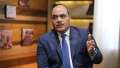 الباز: حماس بقصفها  كرم...